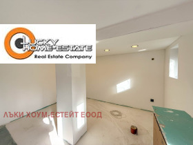 Продава КЪЩА | Imot.bg — малка снимка 17