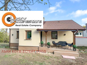 КЪЩА, 100 m2 - Holmes.bg КЪЩА, 100 m2