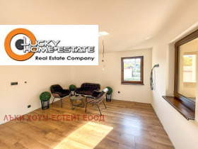 Продава КЪЩА | Imot.bg — малка снимка 10