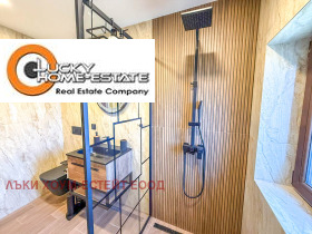 Продава КЪЩА | Imot.bg — малка снимка 7