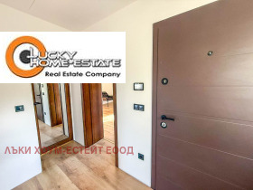 Продава КЪЩА | Imot.bg — малка снимка 11