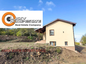 Продава КЪЩА | Imot.bg — малка снимка 5