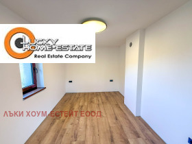 Продава КЪЩА | Imot.bg — малка снимка 12