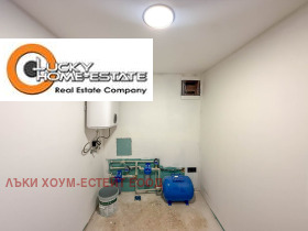 Продава КЪЩА | Imot.bg — малка снимка 16