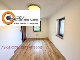 Продава КЪЩА | Imot.bg — малка снимка 8