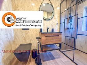 Продава КЪЩА | Imot.bg — малка снимка 6