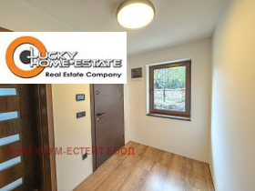 Продава КЪЩА | Imot.bg — малка снимка 9