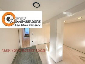 Продава КЪЩА | Imot.bg — малка снимка 15