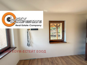 Продава КЪЩА | Imot.bg — малка снимка 13