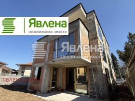 КЪЩА, 480 m2 - Holmes.bg КЪЩА, 480 m2