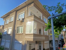 МАГАЗИН, 31 m2 - Holmes.bg МАГАЗИН, 31 m2