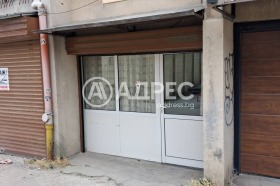 Продава Магазин, град Пловдив