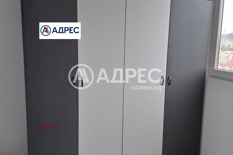 Продава 2-СТАЕН, град Варна, Трошево • 129900 € / 254062.32 лв. • 74084461 1 — Holmes.bg Продава 2-СТАЕН, град Варна, Трошево • 129900 € / 254062.32 лв. • 74084461 1