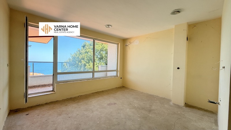 Продава 2-СТАЕН, област Варна, гр. Бяла • 100000 € • 10865768 1 — Holmes.bg Продава 2-СТАЕН, област Варна, гр. Бяла • 100000 € • 10865768 1
