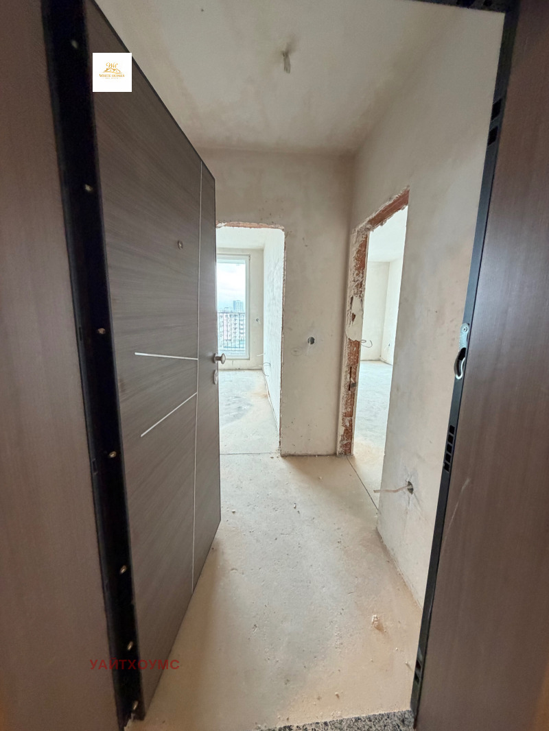 Продава 2-СТАЕН, град София, Малинова долина • 166000 € • 86509545 1 — Holmes.bg Продава 2-СТАЕН, град София, Малинова долина • 166000 € • 86509545 1