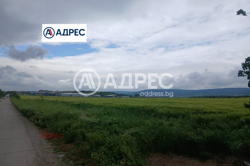 Продава ПАРЦЕЛ, град Варна, с. Тополи • 124000 € / 242522.92 лв. • 88893629 1 — Holmes.bg Продава ПАРЦЕЛ, град Варна, с. Тополи • 124000 € / 242522.92 лв. • 88893629 1