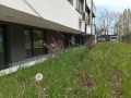 Продава 1-стаен град София , Подуяне , 37 кв.м | 23769310 — Imoti.com Продава 1-стаен град София , Подуяне , 37 кв.м | 23769310