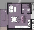 Продава 1-СТАЕН, област Пазарджик, гр. Велинград • 47580 € / 93058.39 лв. • 18848743 1 — Holmes.bg Продава 1-СТАЕН, област Пазарджик, гр. Велинград • 47580 € / 93058.39 лв. • 18848743 1
