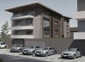 Продава 1-СТАЕН, област Пазарджик, гр. Велинград • 47580 € / 93058.39 лв. • 18848743 2 — Holmes.bg Продава 1-СТАЕН, област Пазарджик, гр. Велинград • 47580 € / 93058.39 лв. • 18848743 2