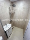 Продава 2-СТАЕН, град Разград, Орел • 89000 € • 54788340 6 — Holmes.bg Продава 2-СТАЕН, град Разград, Орел • 89000 € • 54788340 6
