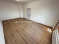 Продава 2-СТАЕН, град Разград, Орел • 89000 € • 54788340 3 — Holmes.bg Продава 2-СТАЕН, град Разград, Орел • 89000 € • 54788340 3