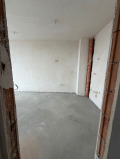 Продава 2-СТАЕН, град София, Малинова долина • 166000 € • 86509545 6 — Holmes.bg Продава 2-СТАЕН, град София, Малинова долина • 166000 € • 86509545 6