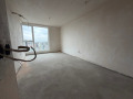 Продава 2-СТАЕН, град София, Малинова долина • 166000 € • 86509545 7 — Holmes.bg Продава 2-СТАЕН, град София, Малинова долина • 166000 € • 86509545 7