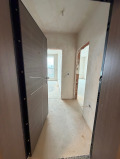 Продава 2-СТАЕН, град София, Малинова долина • 166000 € • 86509545 1 — Holmes.bg Продава 2-СТАЕН, град София, Малинова долина • 166000 € • 86509545 1