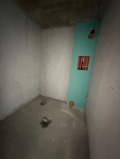 Продава 2-СТАЕН, град София, Малинова долина • 166000 € • 86509545 4 — Holmes.bg Продава 2-СТАЕН, град София, Малинова долина • 166000 € • 86509545 4
