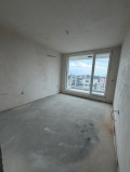 Продава 2-СТАЕН, град София, Малинова долина • 166000 € • 86509545 5 — Holmes.bg Продава 2-СТАЕН, град София, Малинова долина • 166000 € • 86509545 5