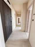 Продава 3-СТАЕН, град Варна, Левски 1 • 229000 € / 447885.07 лв. • 29994407 9 — Holmes.bg Продава 3-СТАЕН, град Варна, Левски 1 • 229000 € / 447885.07 лв. • 29994407 9