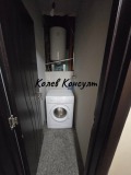 Продава 4-СТАЕН, област Хасково, гр. Димитровград • 85000 € • 15999204 11 — Holmes.bg Продава 4-СТАЕН, област Хасково, гр. Димитровград • 85000 € • 15999204 11