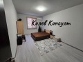 Продава 4-СТАЕН, област Хасково, гр. Димитровград • 85000 € • 15999204 5 — Holmes.bg Продава 4-СТАЕН, област Хасково, гр. Димитровград • 85000 € • 15999204 5