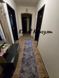 Продава 4-СТАЕН, област Хасково, гр. Димитровград • 85000 € • 15999204 9 — Holmes.bg Продава 4-СТАЕН, област Хасково, гр. Димитровград • 85000 € • 15999204 9