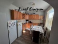 Продава 4-СТАЕН, област Хасково, гр. Димитровград • 85000 € • 15999204 2 — Holmes.bg Продава 4-СТАЕН, област Хасково, гр. Димитровград • 85000 € • 15999204 2