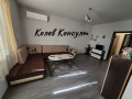 Продава 4-СТАЕН, област Хасково, гр. Димитровград • 85000 € • 15999204 3 — Holmes.bg Продава 4-СТАЕН, област Хасково, гр. Димитровград • 85000 € • 15999204 3