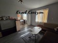 Продава 4-СТАЕН, област Хасково, гр. Димитровград • 85000 € • 15999204 4 — Holmes.bg Продава 4-СТАЕН, област Хасково, гр. Димитровград • 85000 € • 15999204 4