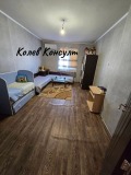 Продава 4-СТАЕН, област Хасково, гр. Димитровград • 85000 € • 15999204 8 — Holmes.bg Продава 4-СТАЕН, област Хасково, гр. Димитровград • 85000 € • 15999204 8
