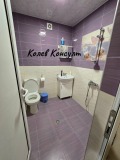 Продава 4-СТАЕН, област Хасково, гр. Димитровград • 85000 € • 15999204 10 — Holmes.bg Продава 4-СТАЕН, област Хасково, гр. Димитровград • 85000 € • 15999204 10