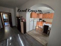 Продава 4-СТАЕН, област Хасково, гр. Димитровград • 85000 € • 15999204 1 — Holmes.bg Продава 4-СТАЕН, област Хасково, гр. Димитровград • 85000 € • 15999204 1