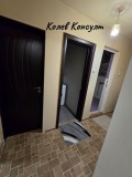 Продава 4-СТАЕН, област Хасково, гр. Димитровград • 85000 € • 15999204 7 — Holmes.bg Продава 4-СТАЕН, област Хасково, гр. Димитровград • 85000 € • 15999204 7