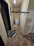 Продава 4-СТАЕН, област Хасково, гр. Димитровград • 85000 € • 15999204 6 — Holmes.bg Продава 4-СТАЕН, област Хасково, гр. Димитровград • 85000 € • 15999204 6