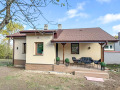Продава КЪЩА, област София, гр. Сливница • 179000 € / 350093.57 лв. • 84063586 1 — Holmes.bg Продава КЪЩА, област София, гр. Сливница • 179000 € / 350093.57 лв. • 84063586 1
