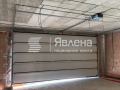 Продава КЪЩА, град София, Бояна • 1600000 € / 3129328.00 лв. • 13290799 4 — Holmes.bg Продава КЪЩА, град София, Бояна • 1600000 € / 3129328.00 лв. • 13290799 4