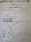 Продава ПАРЦЕЛ, град София, с. Житен • 611055 € / 1195119.70 лв. • 64276259 1 — Holmes.bg Продава ПАРЦЕЛ, град София, с. Житен • 611055 € / 1195119.70 лв. • 64276259 1