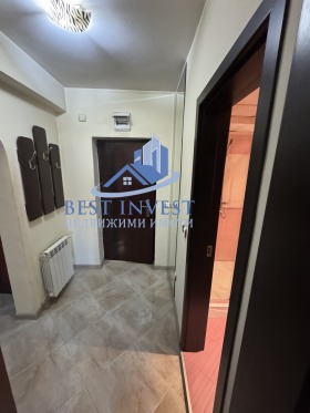 2-СТАЕН, 53 m2 - Holmes.bg 2-СТАЕН, 53 m2