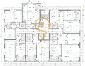 Продава 3-СТАЕН | Imot.bg — малка снимка 2