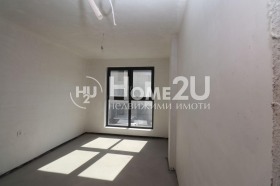 Обява Продава 3-СТАЕН,град София, Овча купел