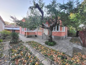 Продажба на имоти в Кралска зона, град Добрич - изображение 16 