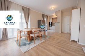 Обява Продава КЪЩА,град Бургас, Сарафово